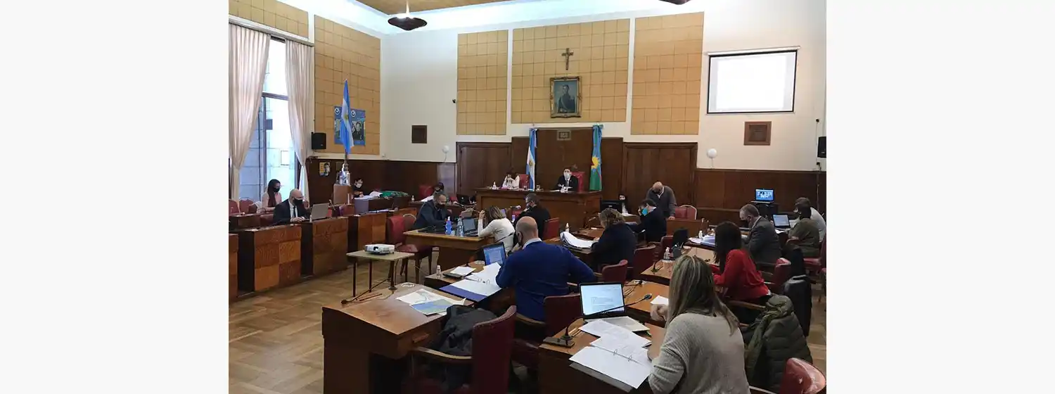 Coparticipación: “Mar del Plata, la última del interior y la 132 de los 135 Municipios bonaerenses”
