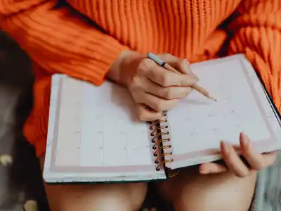 ¿El feriado de octubre es el viernes 10 o el lunes 13?
