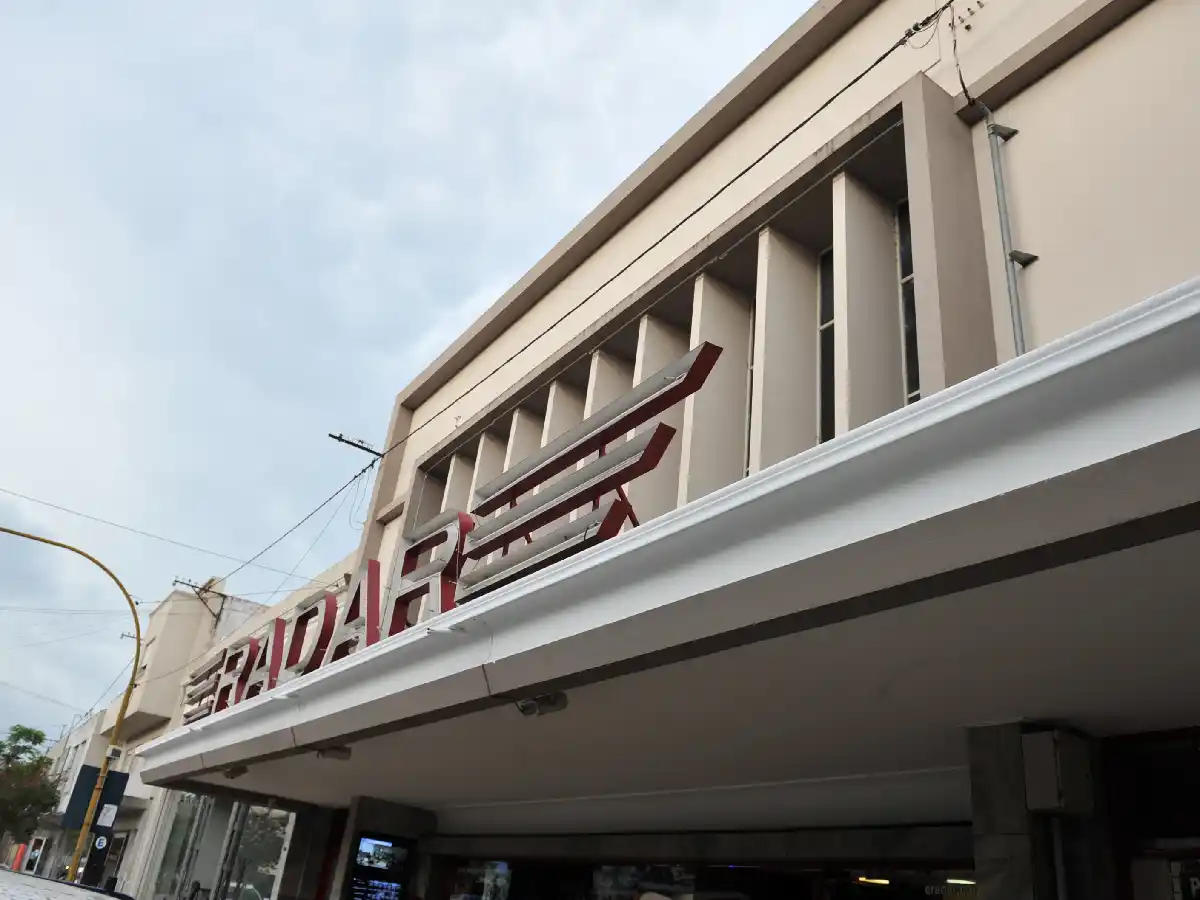 Ofrecerán una función distendida para niños y adultos con autismo