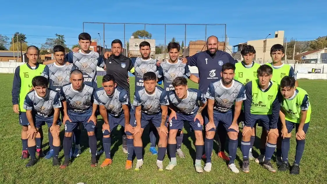 Grupo Universitario ya no es dirigido por Aguirre y Arteagaveytía.