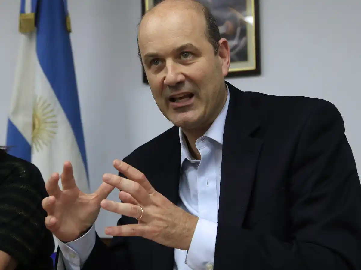 Bancos y consultoras elevan la expectativa de inflación al 19,4% 