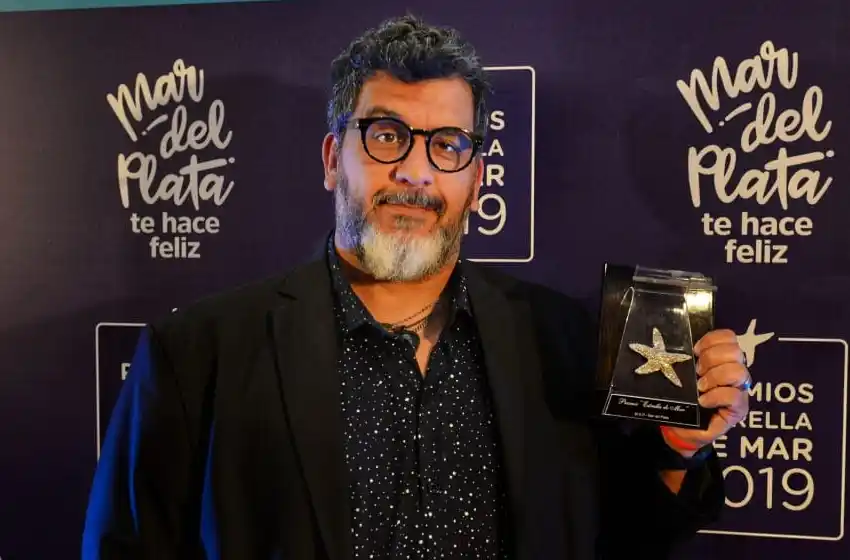 El Stand Up pisa cada vez más fuerte bajo el sello marplatense