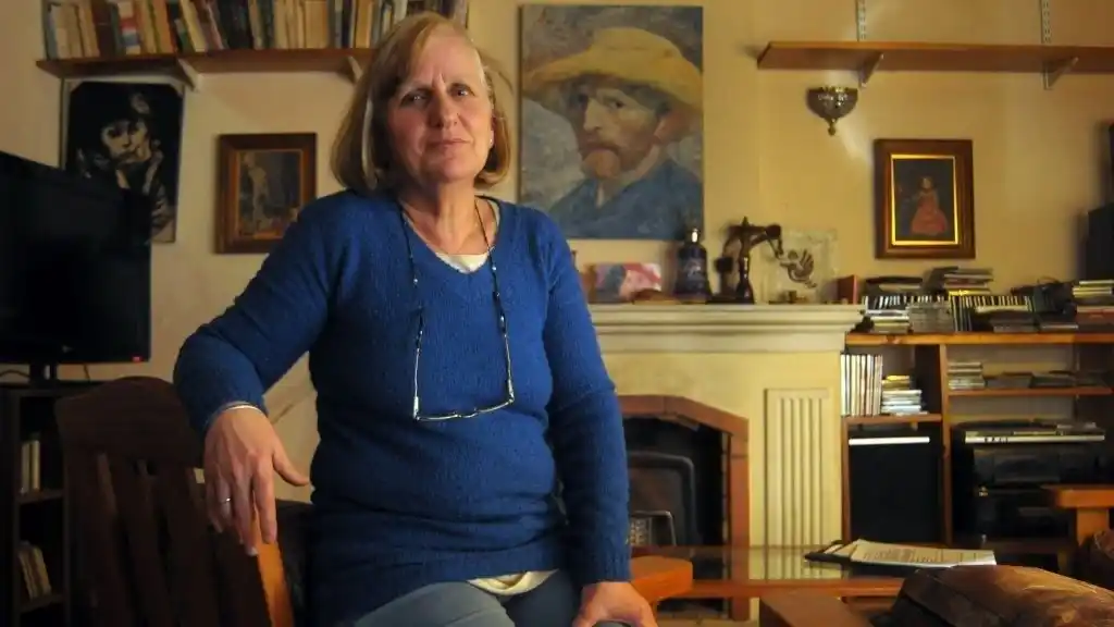 La presidenta de Missing Children Argentina se expresó sobre el caso Loan: “Todo mal hecho, hecho tarde"