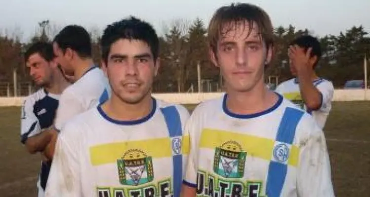 Mitre y América, los únicos con chances