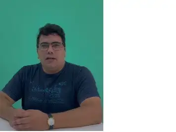 franco