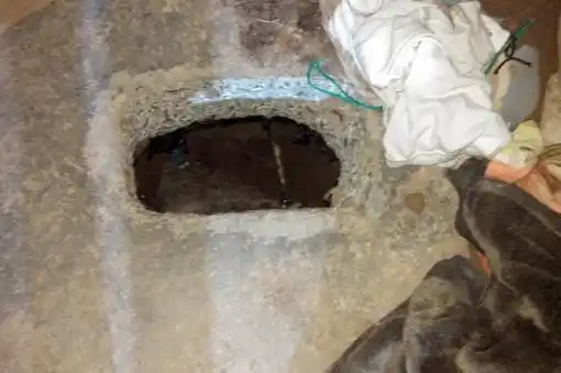 32 presos escaparon de cárceles bonaerenses en los últimos 5 meses