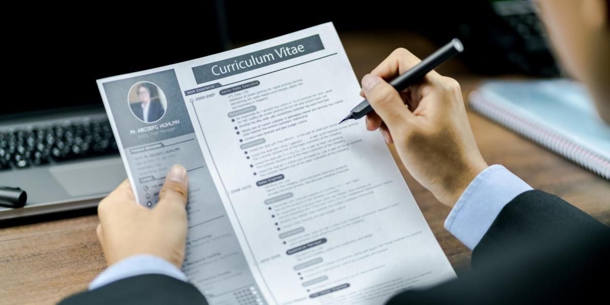 Inscripciones abiertas para el Programa de Reorientación Laboral y Autoempleo en Sunchales