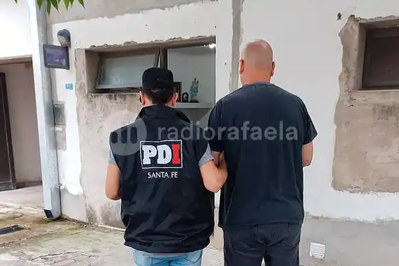 Con una identidad falsa y chequeras robadas estafó por más de $6.000.000 a una empresa de la región: lo imputaron