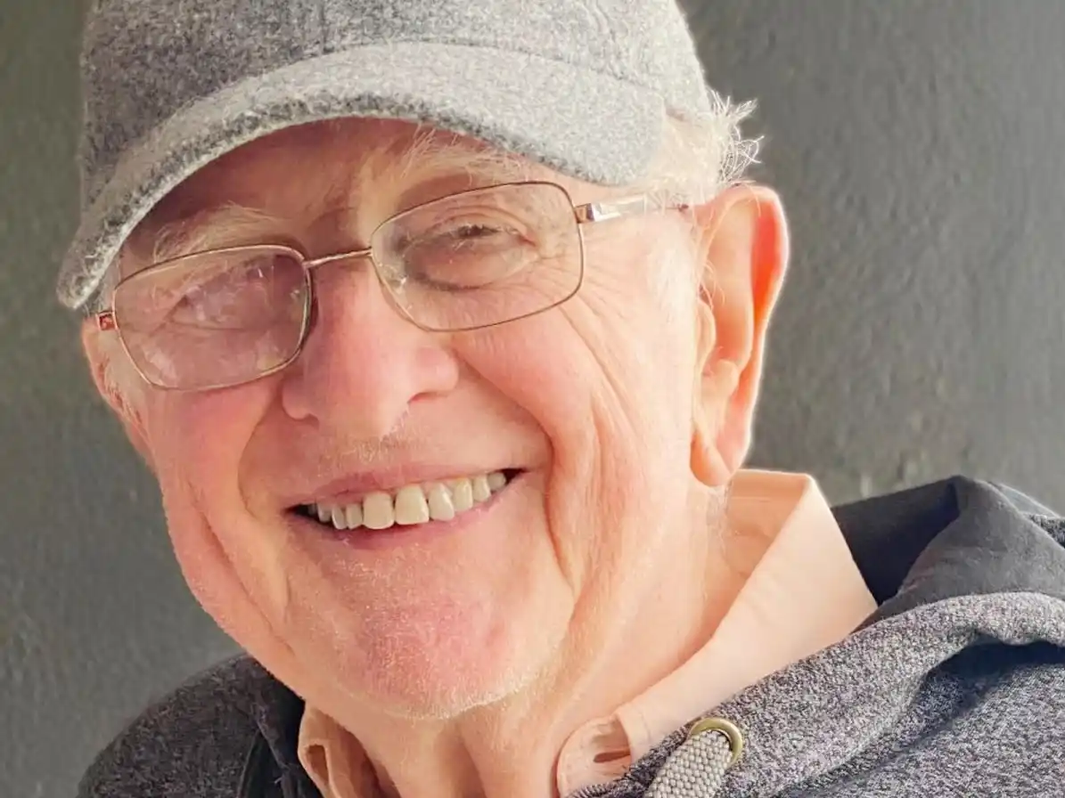 Murió Alberto Hassan, fundador de Opus Cuatro