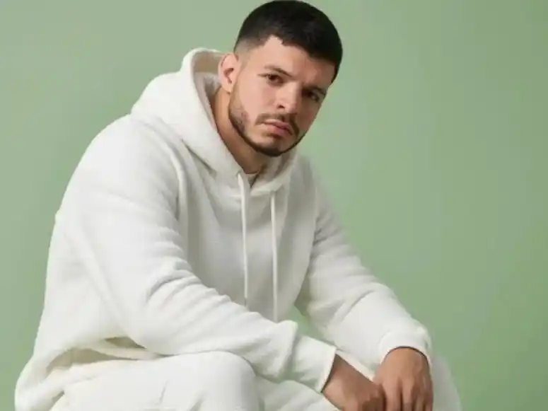 Tayron Paredes, DJ venezolano, desapareció en México: investigan posible vínculo con B-King y Regio Clown