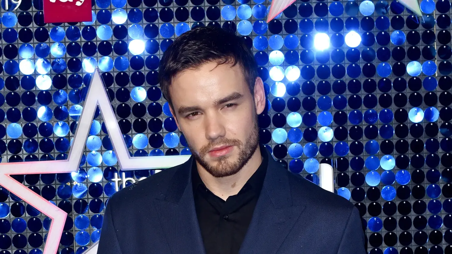 Se conocieron los resultados de la autopsia al cuerpo de Liam Payne