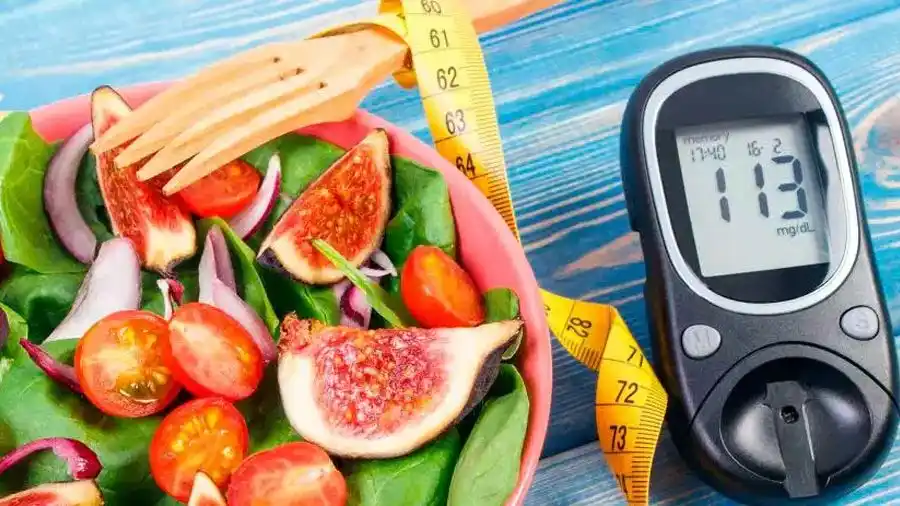 ¡ALERTA! Estos son los alimentos que aumentan los niveles de glucosa