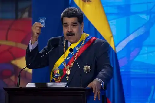 ¿Incertidumbre por reforma constitucional?: 100 días del anuncio y pocos detalles se saben (+Video)