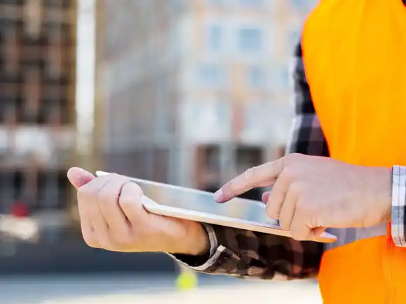 Nuevo sistema de consulta pública de las habilitaciones de Unidades de Transporte de Alimentos