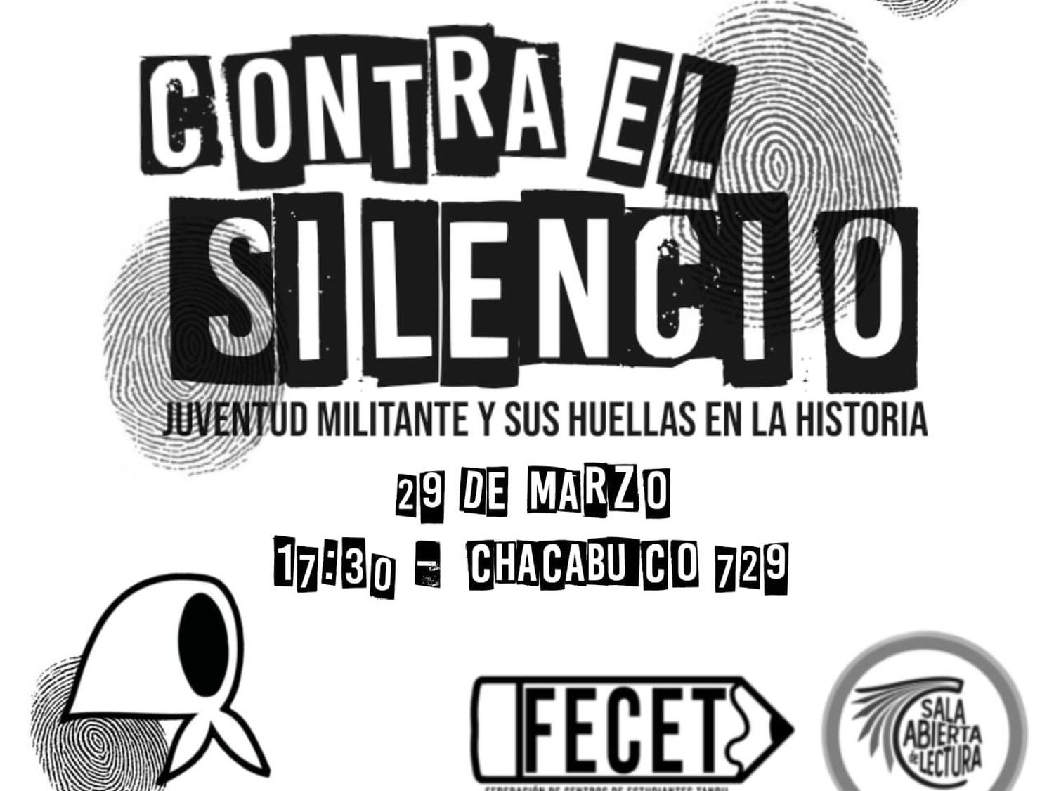 fecet