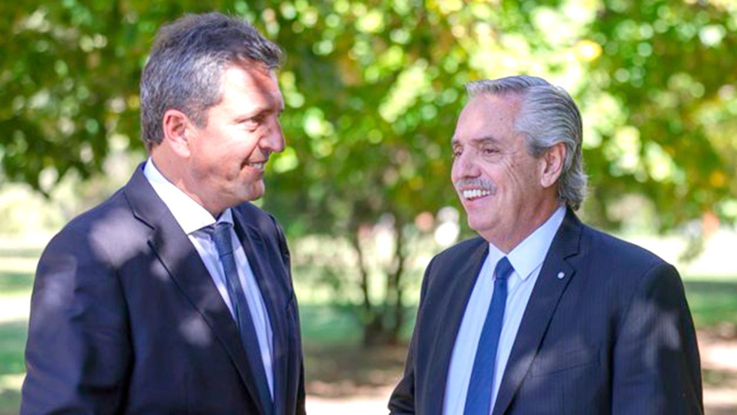 Foto: Archivo.