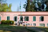 Educación ecológica, cooperativa e inclusiva: Colegio Nuestra Tierra abrió las inscripciones