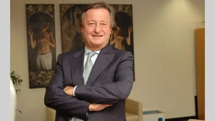 Inflación, impuestos distorsivos y gasto, temas de preocupación de los empresarios