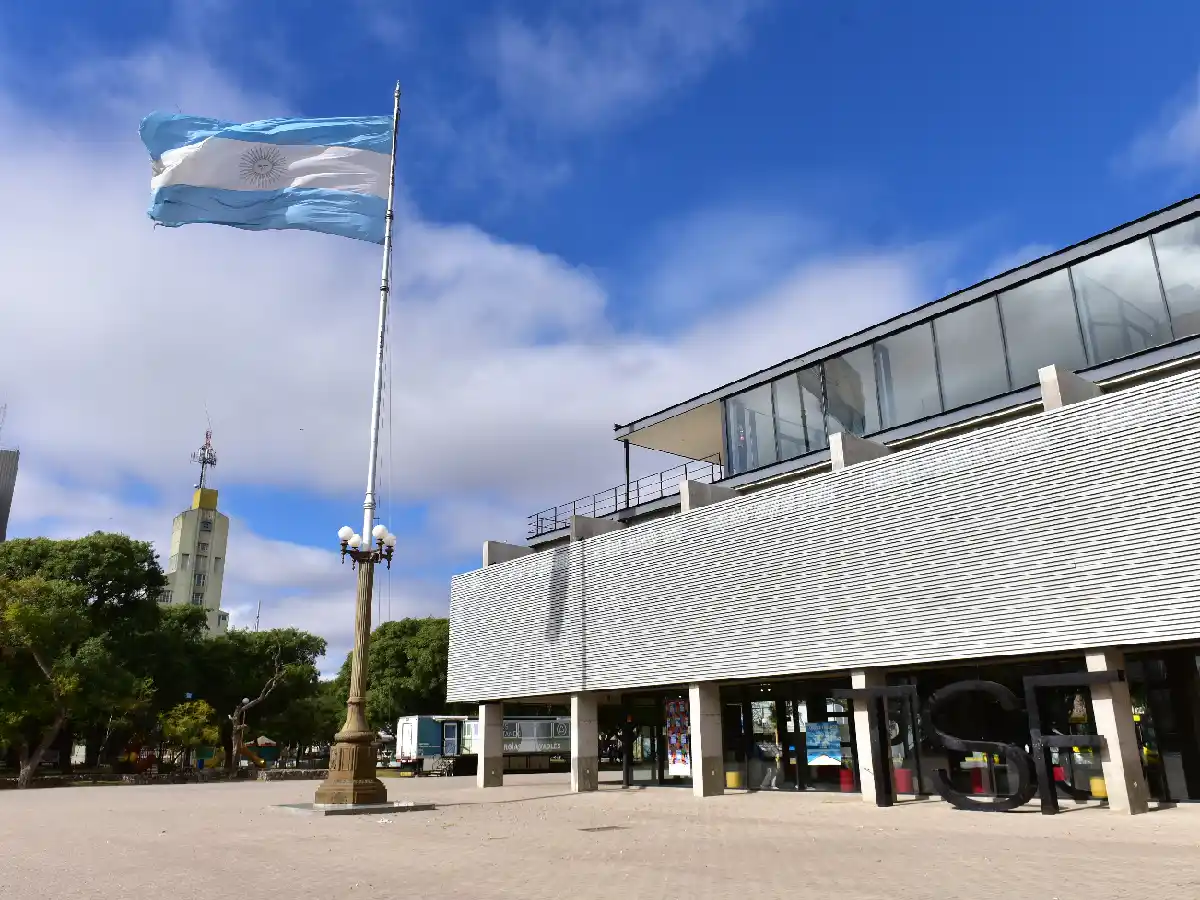 Se lanza el Concurso de Ideas Emprendedoras 2023