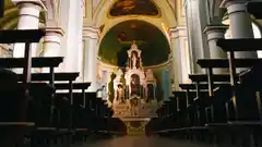 Coronavirus:  Gualeguay 4 nuevos casos y 179 en la Provincia