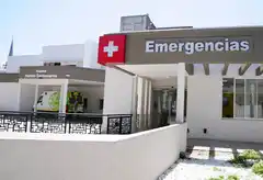 Se elaboró un nuevo plan para la atención en salud 