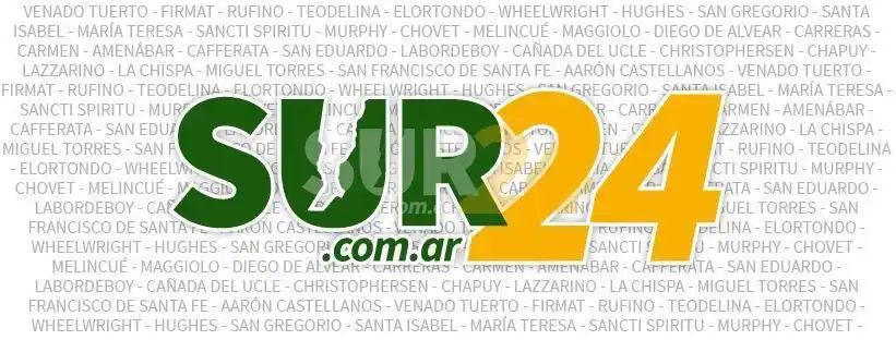 Fe de erratas: la noticia equivocada del fallecimiento de Carlos Reutemann