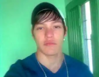 Bahía Blanca: Detienen a joven que golpeó y dejó internada a su beba de 18 meses
