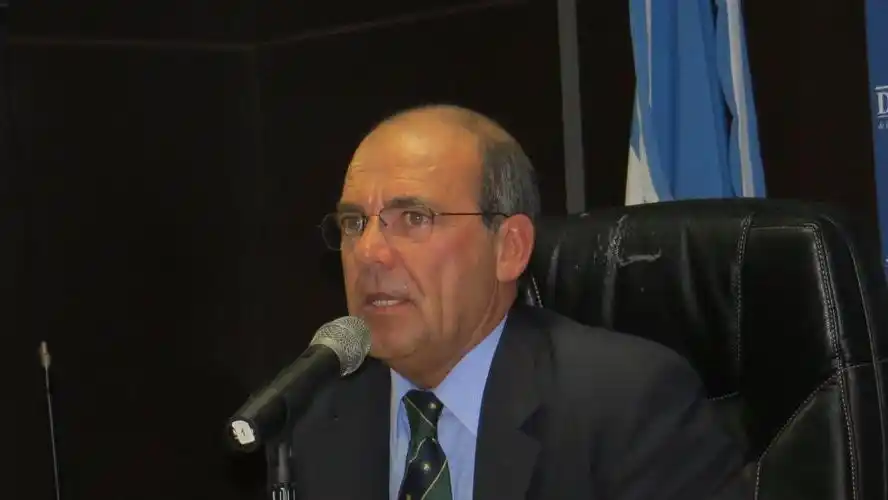 Polémica en Coronel Suárez por el Coronavirus: Tuvieron que suspender un casamiento por 40 italianos invitados e intervino el Intendente