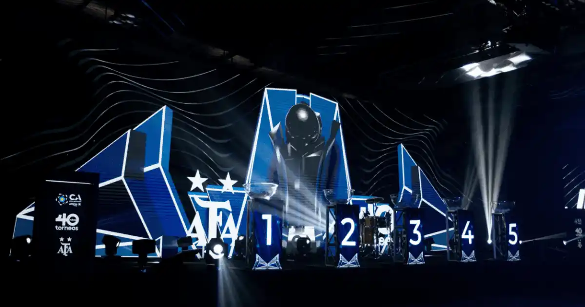 Aldosivi se cruzará en Copa Argentina con San Martín de San Juan