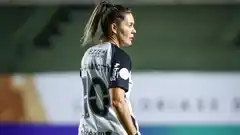 Corinthians eliminó a Boca con una goleada
