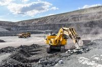 La Provincia busca regular la apertura de suelos y reducir riesgos ambientales