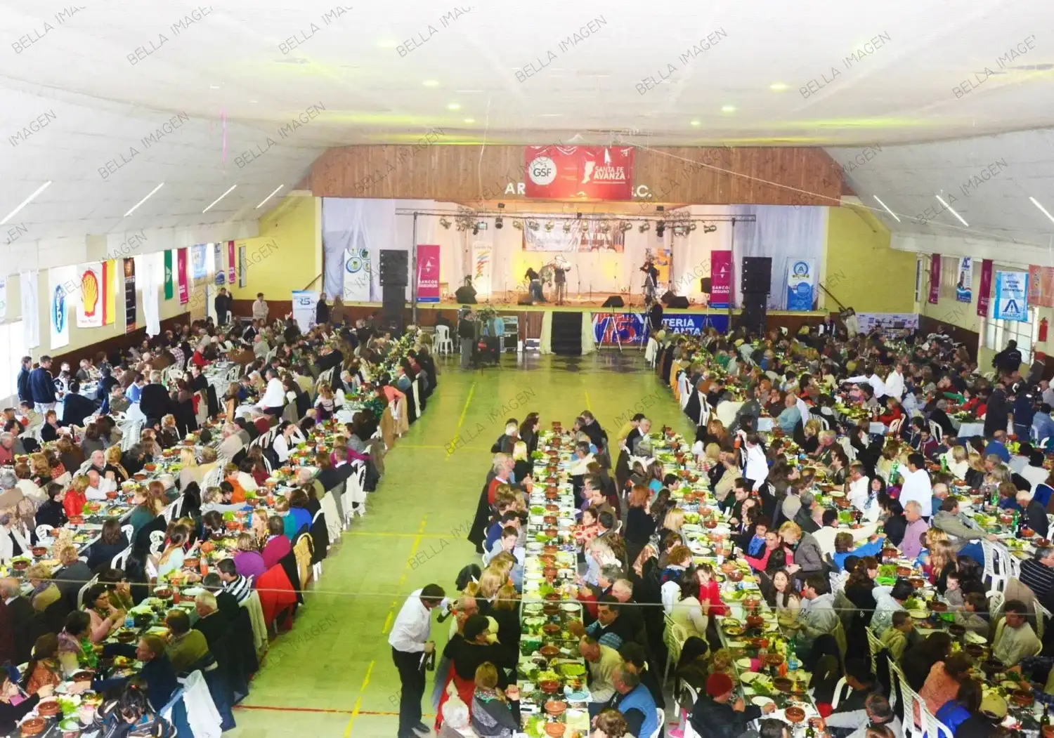 fiesta