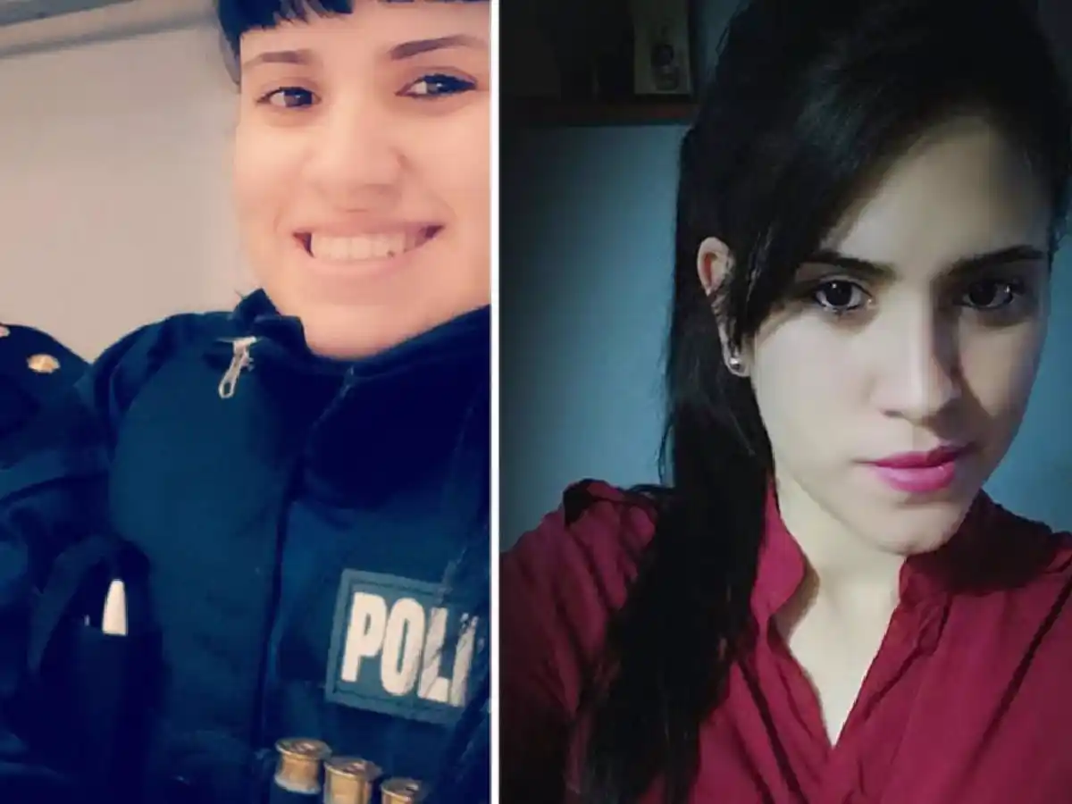 Detuvieron a otro sospechoso por el crimen de la policía