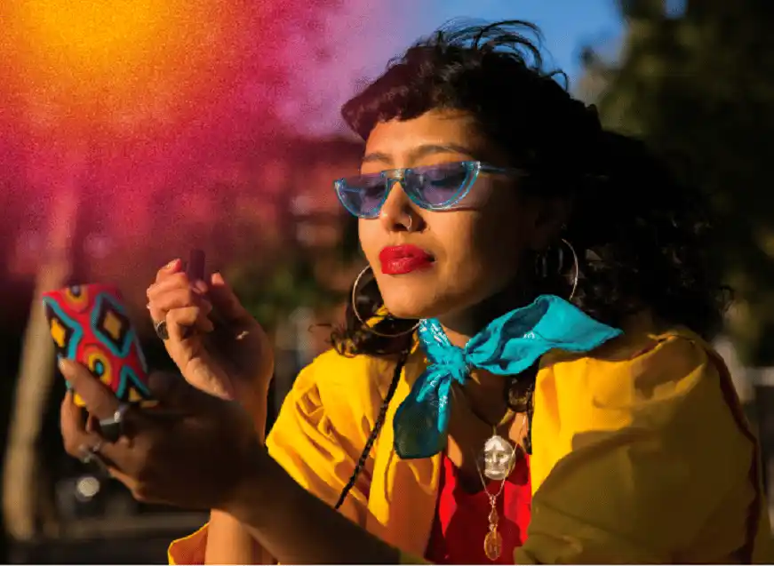 El apoyo a la comunidad LGBT+ continúa creciendo en Pinterest