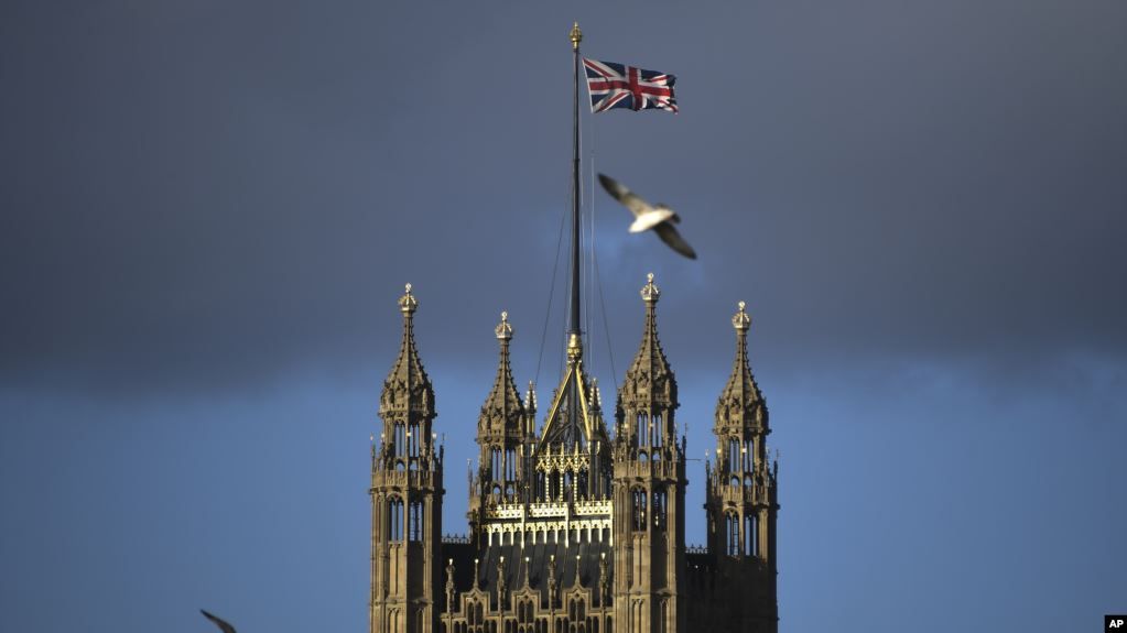 Tras Brexit se habla de unión de UE y próximas negociaciones
