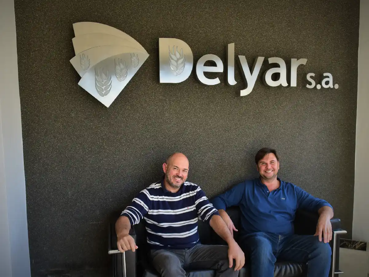 Con su segundo Congreso  Veterinario, Delyar pone foco  en la actualidad del sector