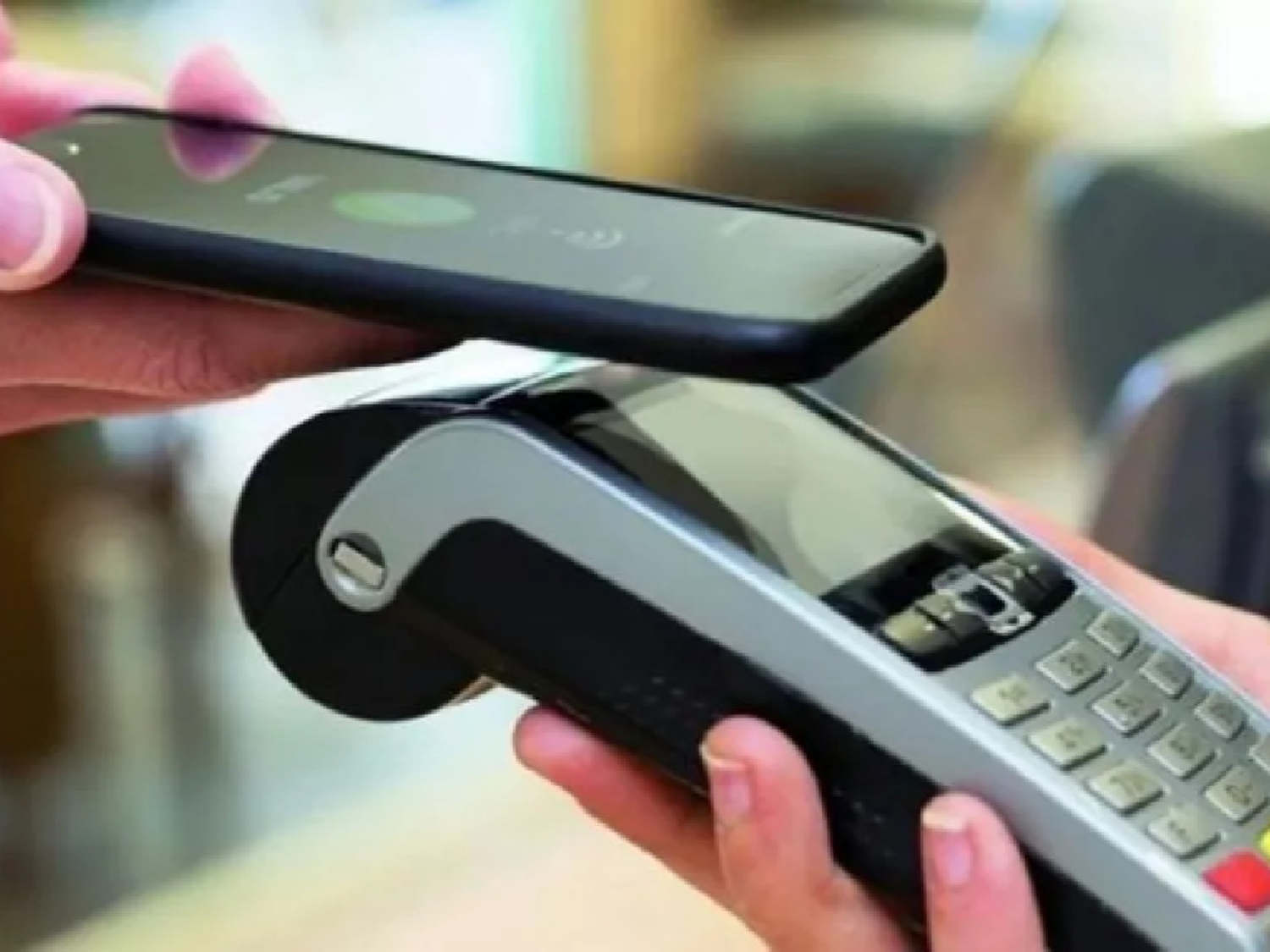 La AFIP busca embargar las billeteras virtuales de casi 10 mil contribuyentes morosos