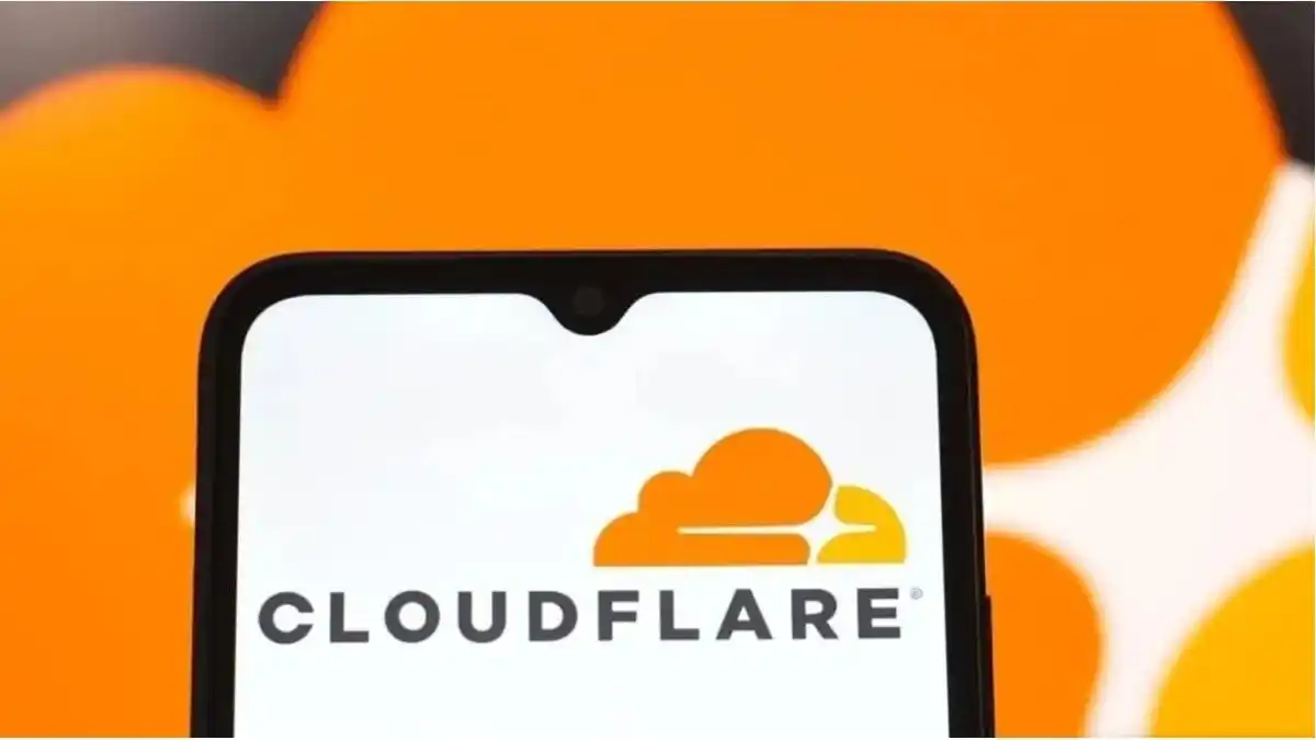 Caída global de Cloudflare provocó interrupciones en miles de sitios y servicios digitales