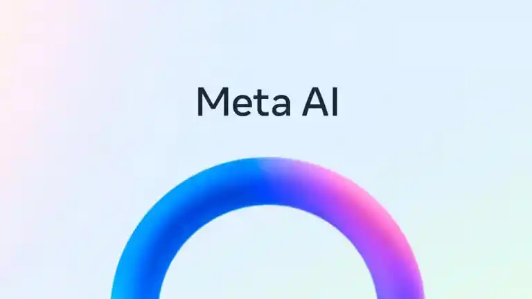 Nuevo círculo azul de WhatsApp: Qué preguntas puedo hacerle a la nueva Inteligencia Artificial