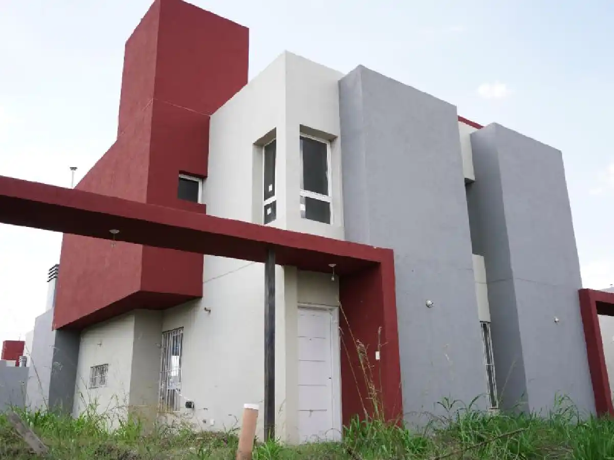 Procrear 2023: los beneficiados en San Francisco del último sorteo