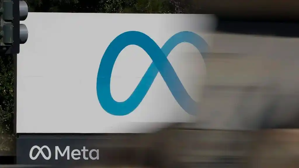 Meta lanzó Muse Spark, su nueva IA multimodal para competir con OpenAI y Google