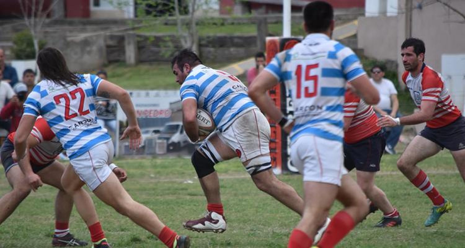 Un empate con sabor a poco