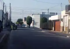 La Policía desbarató banda de narcotráfico