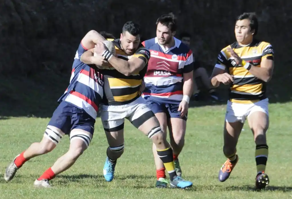 Derrota de Uncas frente a Biguá