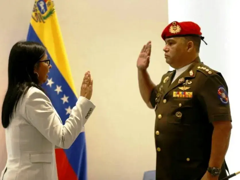 Cortesía