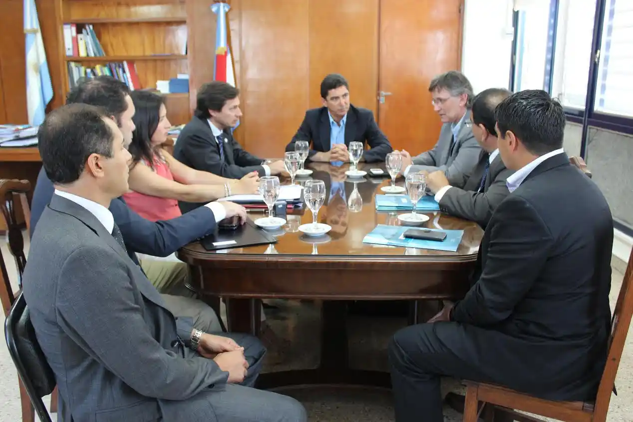 Entre Ríos impulsará la educación para el consumo