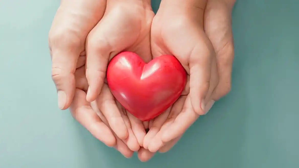 El Hospital Austral organiza jornada gratuita de prevención cardiovascular en Pilar