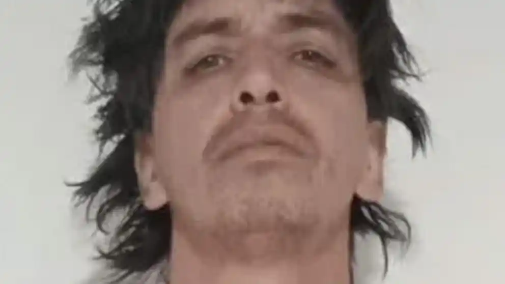 José Alberto D’Anunzzio