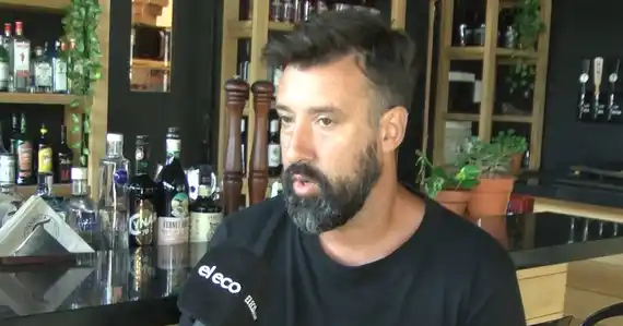 Aumentos de 140% en los insumos para el sector cervecero