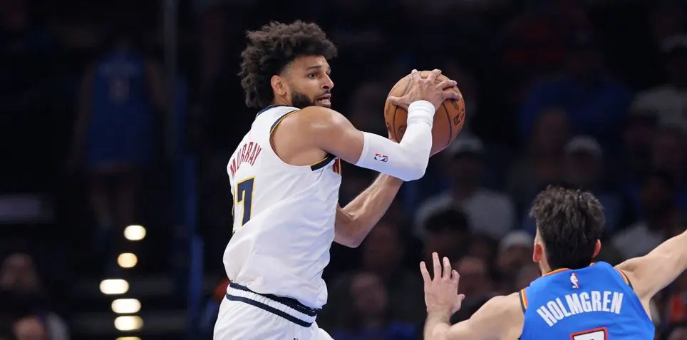 Las mejores apuestas de jugadores en la NBA para este sábado